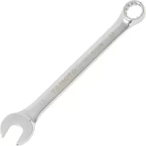 image of 13mm Chrome Vanadium Combination Spanners - Yamoto