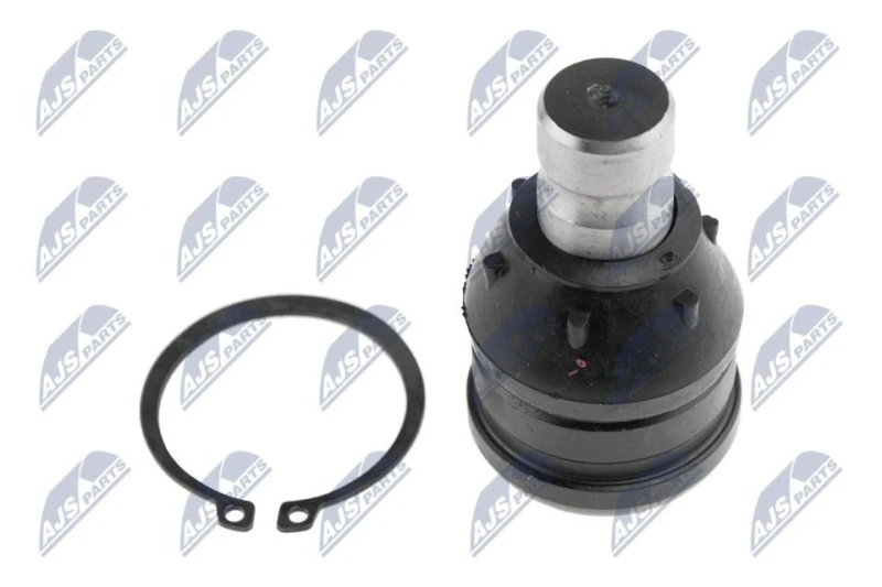 Image of NTY Ball Joint NTY ZSD-MS-023