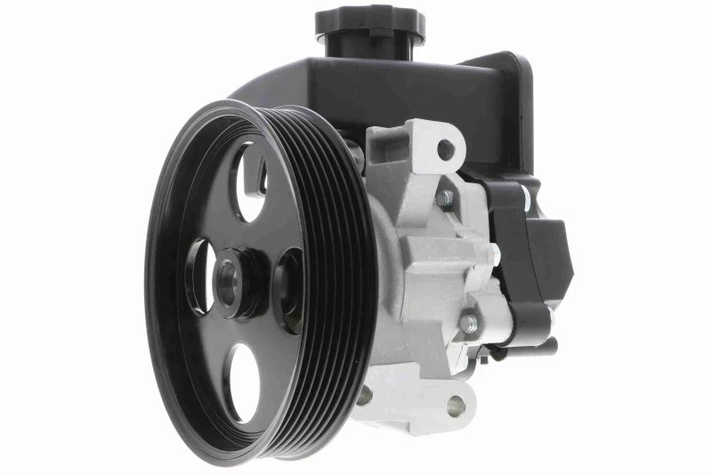 Image of Power steering pump VAICO V30-3154