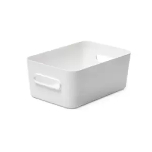 Image of SmartStore Compact Medium 5.3 Litre, white