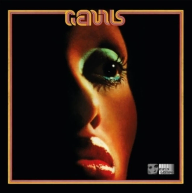 Image of Genius - Genius [CD / Album] Music CDs - Music CD