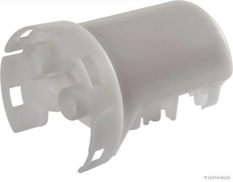 Image of Fuel filter HERTH+BUSS JAKOPARTS J1332090