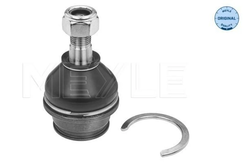 Image of Ball Joint MEYLE 30-16 010 0087