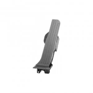 Image of Accelerator Pedal Position Sensor HELLA 6PV 008 890-701