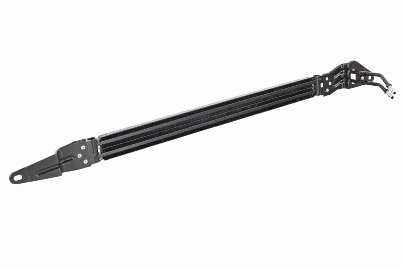 Image of VEMO Oil Cooler, steering system VEMO V33-60-0023