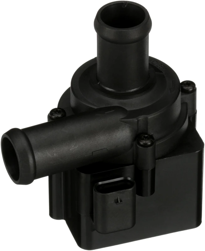 Image of GATES Water Pump, parking heater GATES 41578E