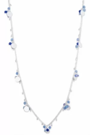 image of Nine West Jewellery Necklace JEWEL 60431107-276