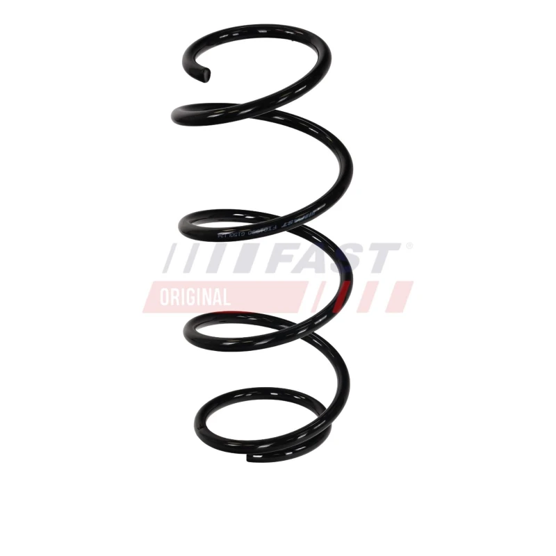 Image of FAST Coil spring FAST FT01990