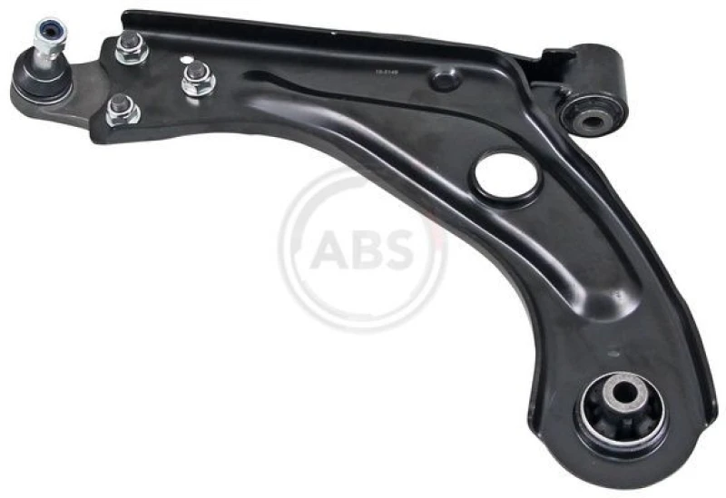 Image of A.B.S. Suspension arm A.B.S. 211936