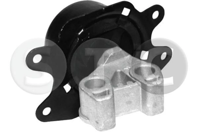 Image of STC Engine mount STC T404684