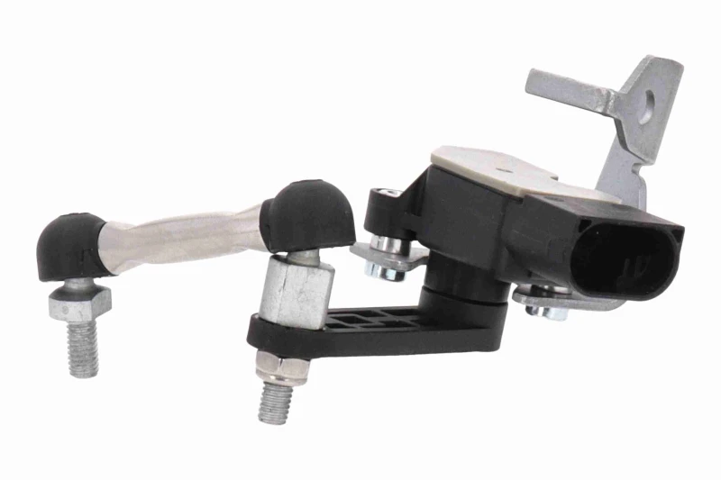 Image of VEMO Sensor, headlight range adjustment VEMO V95-72-0150