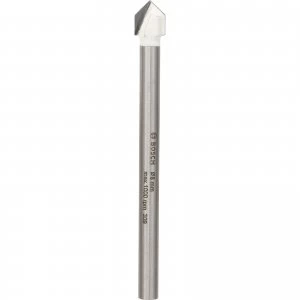 Image of Bosch Ceramic Tile Drill Bit 8mm