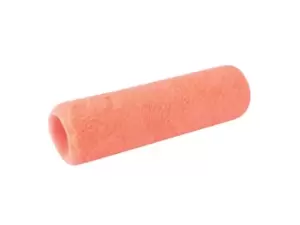 Image of Silverline 794319 Roller Sleeve Short Pile 230mm