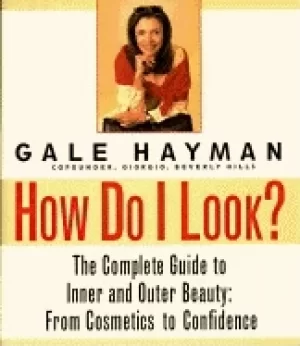 Image of how do i look the complete guide to inner and outer beauty from confidence