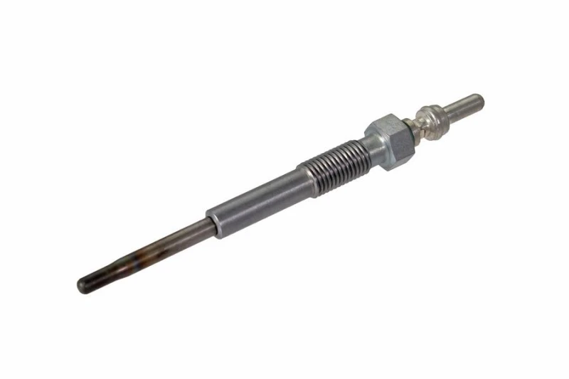 Image of Glow plug METZGER H1 369