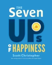 Image of Seven Ups of Happiness
