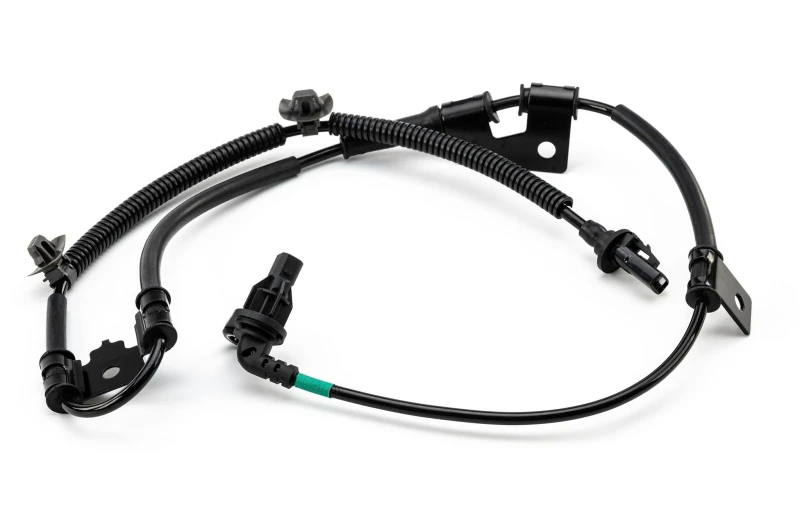 Image of PREXAparts ABS sensor PREXAparts P150723