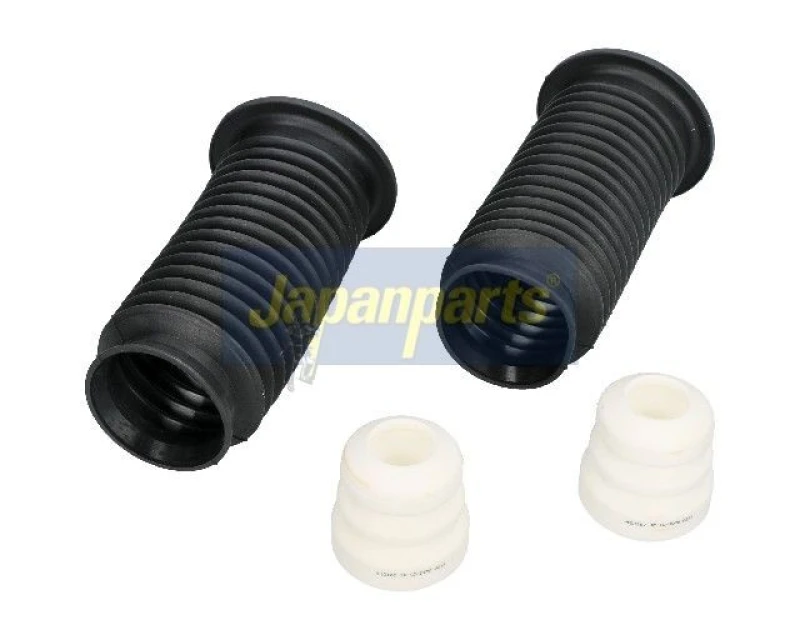 Image of JAPANPARTS Dust cover kit, shock absorber JAPANPARTS KTP-0211