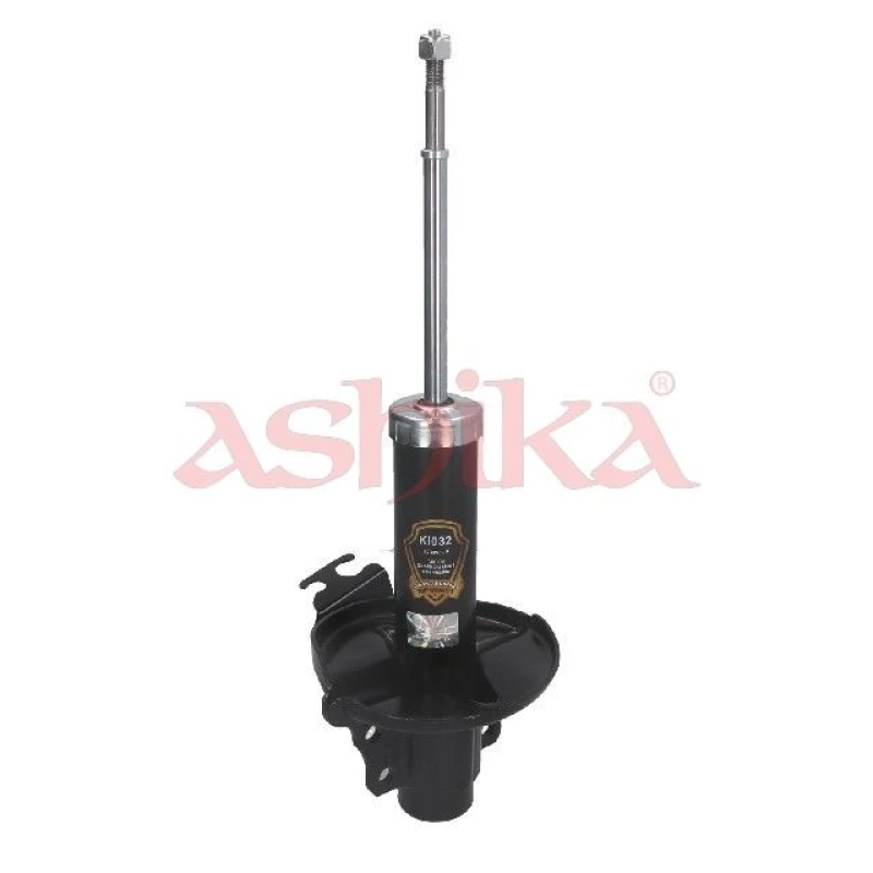 Image of ASHIKA Shock absorber ASHIKA MA-KI032