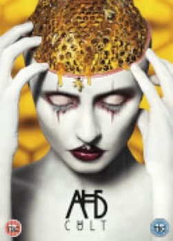 Image of American Horror Story S7: Cult