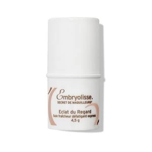 Image of Embryolisse Radiant Eye Stick 4.5g