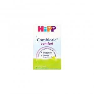 Image of Hipp Comfort Milk 800g