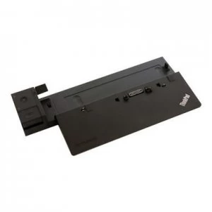 image of Dock Thinkpad Ultra Dock 135w Uk