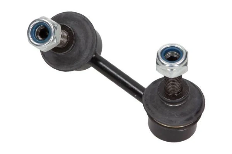 Image of MAXGEAR Anti-roll bar link MAXGEAR 72-1771