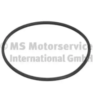 Image of Fuel Tank Seal 3.32038.02.0 by Pierburg