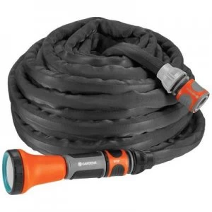 Image of GARDENA Liano 15 m 18426-32 15 m Garden hose