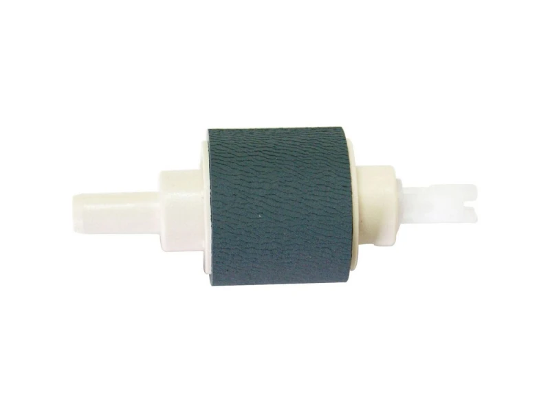 Image of CoreParts MSP3690 printer kit