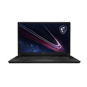 Image of MSI GS76 Stealth 11UG-291UK Core i7-11800H 32GB 1TB SSD 17.3" FHD 360Hz GeForce RTX 3070 8GB Windows 10 Gaming Lapto