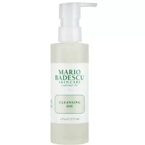 Mario Badescu Cleansing Oil 117ml