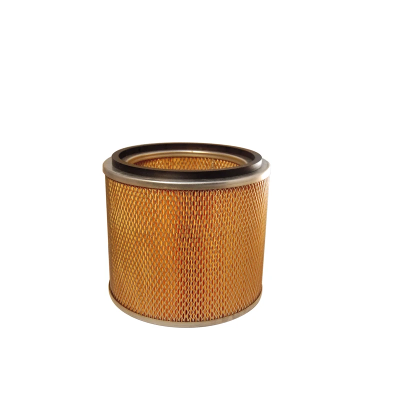 Image of FILTRON Air filter FILTRON AM 444