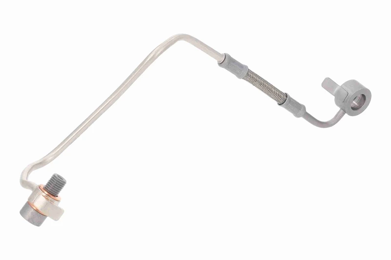 Image of VAICO Oil Pipe, charger VAICO V48-0715