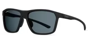 Image of Smith Sunglasses PINPOINT Chromapop 003/6N