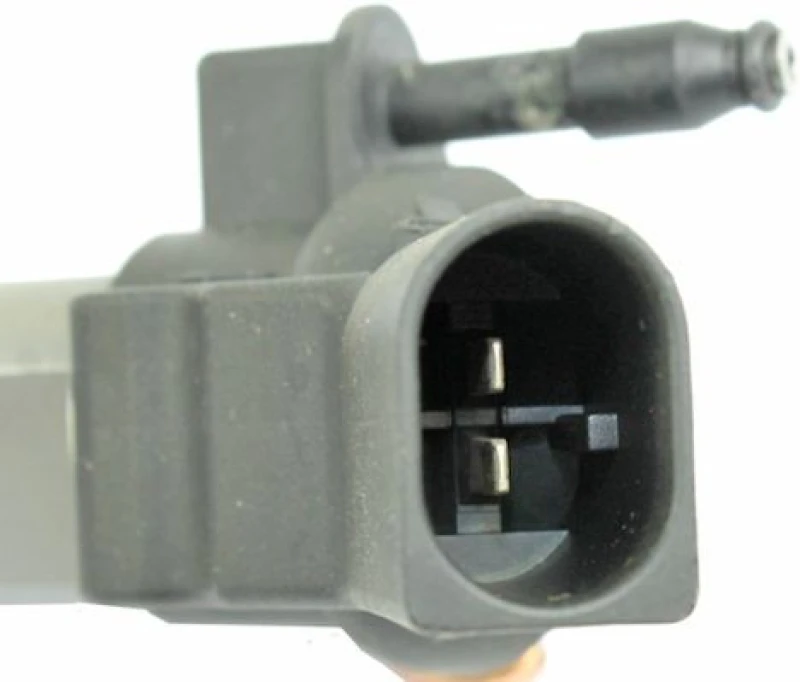 Image of METZGER Injector Nozzle METZGER 0870156