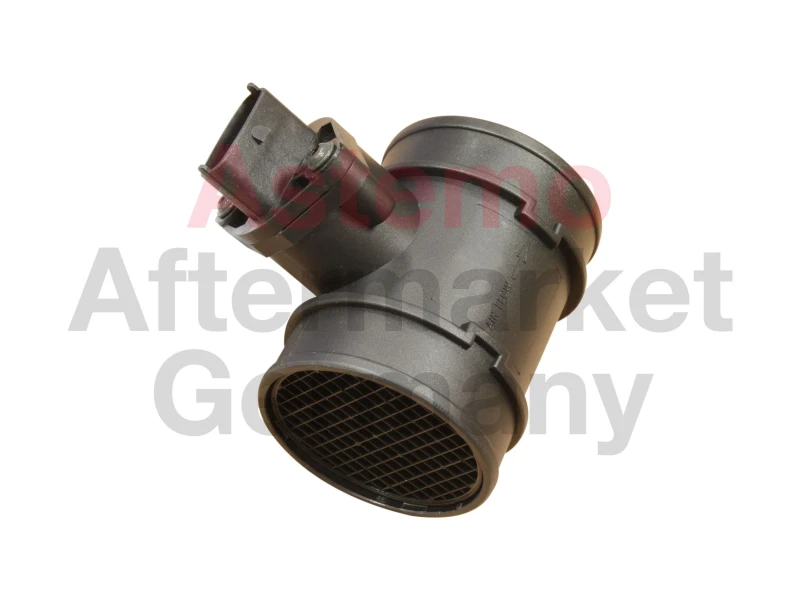Image of Mass air flow sensor HITACHI 2508996