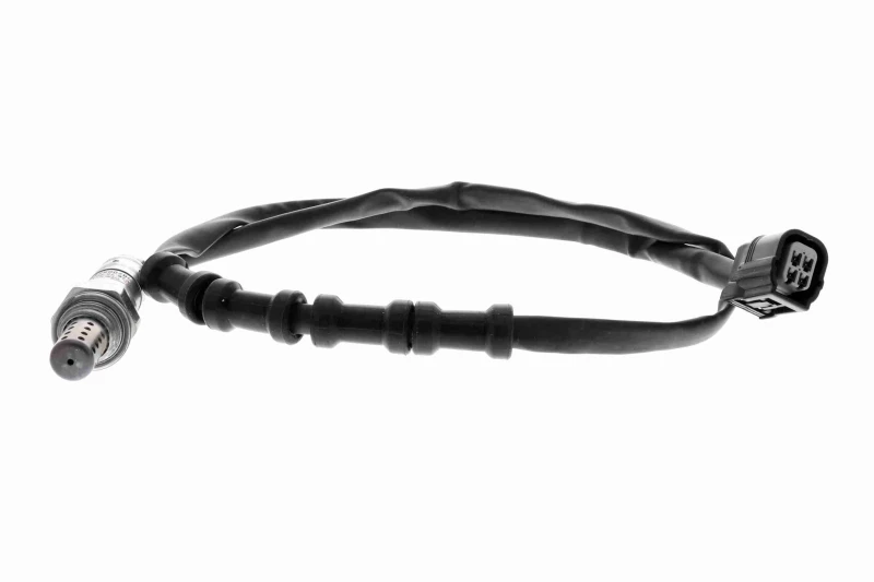 Image of Lambda sensor VEMO V26-76-0015