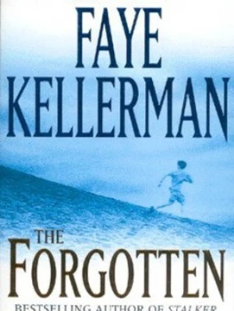 Image of The Forgotten by Faye Kellerman Paperback