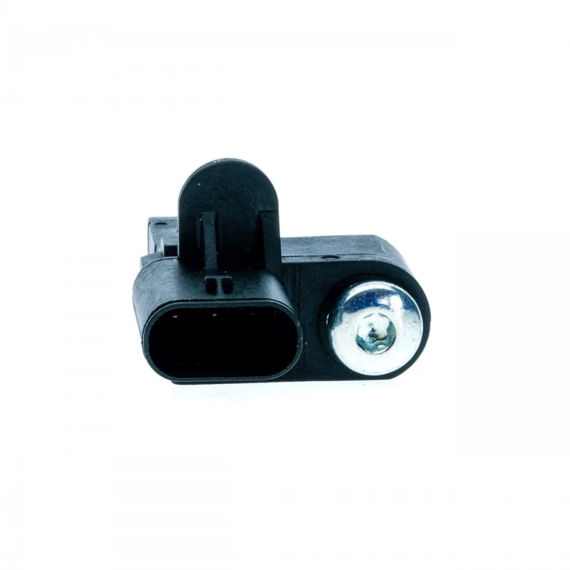 Image of EINPARTS EPS1795 ABS Sensor Sensor,wheel speed (412)