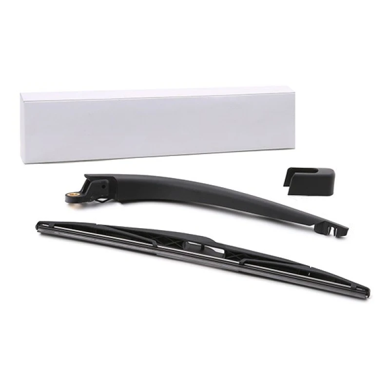 Image of Wiper arm set ACKOJA A37-0156