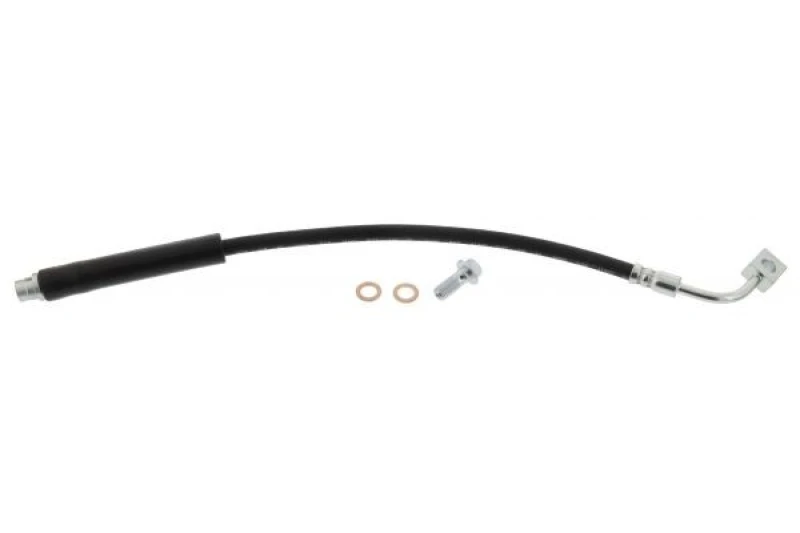 Image of Brake hose MAPCO 3375