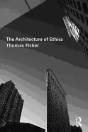 Image of architecture of ethics