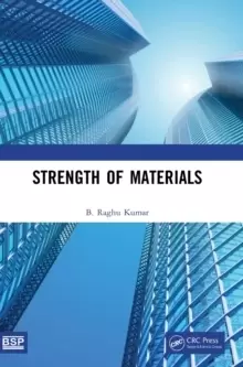 Image of Strength of Materials