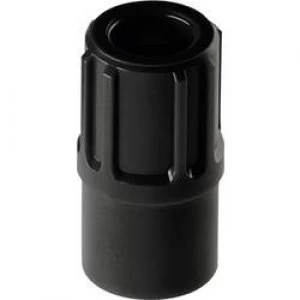 Image of ODU KM1 020 111 934 008 Accessory For MEDI SNAP Circular Connector