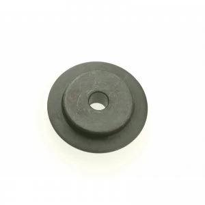 Image of Monument W15Pc Spare Wheel For 15PC / 22PC / 28PC / 3415C and 3422Y Pipe Cutters