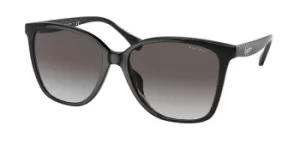 image of Ralph by Ralph Lauren Sunglasses RA5281U 50018G