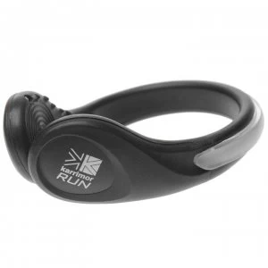 Image of Karrimor LED Heelband