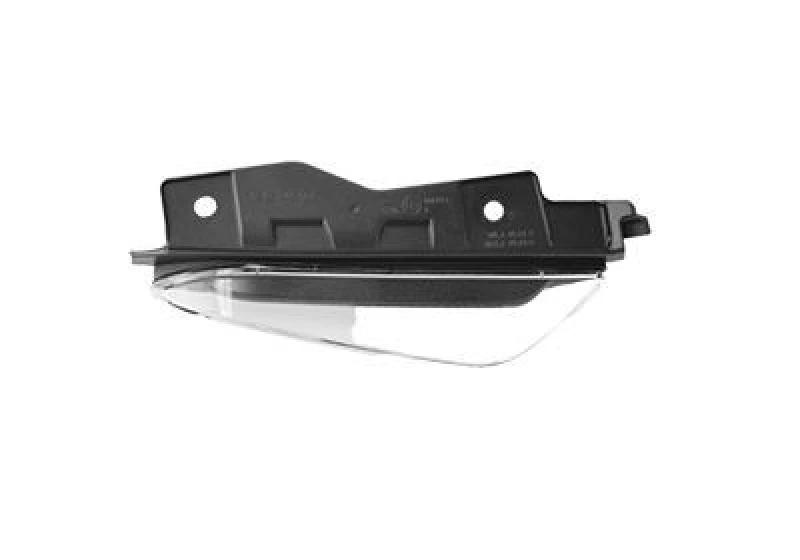 Image of VAN WEZEL Side indicator VAN WEZEL 1648909